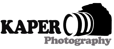 Kaper Photography