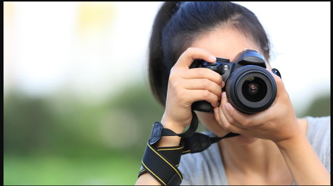 15 Tipe Photografi Teratas Yang Perlu Anda Ketahui