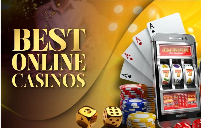aob633 casino online
