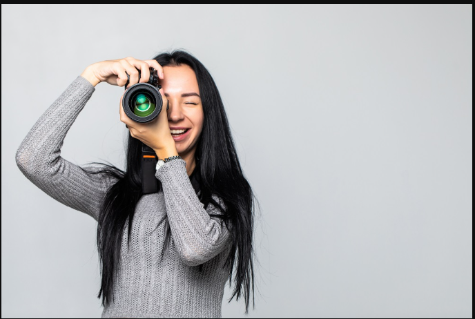 10 Trick Fotografer untuk Bidikan yang Optimal